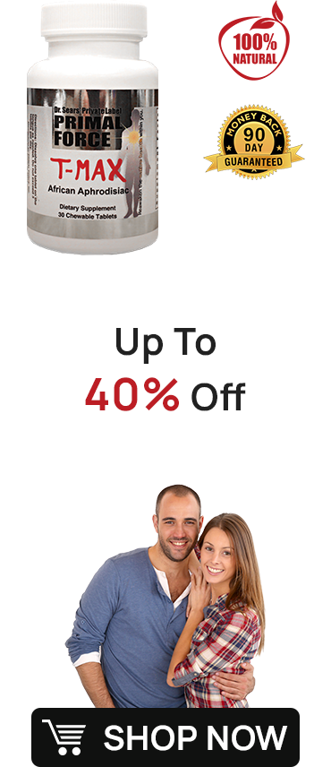 Order Now